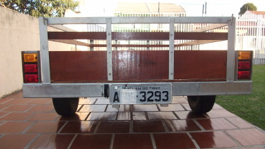 DSCF1982.JPG