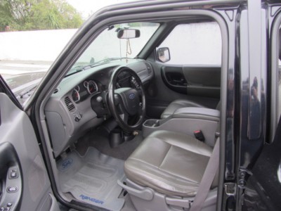 Ranger7.jpg