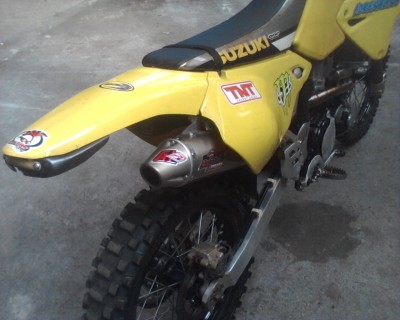 novos caminho9s 620.jpg