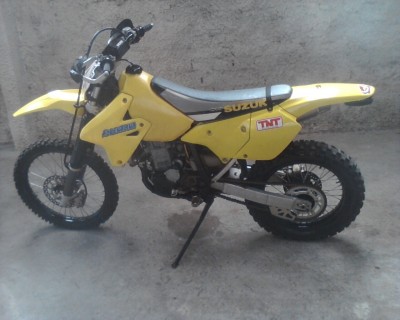 novos caminho9s 622.jpg