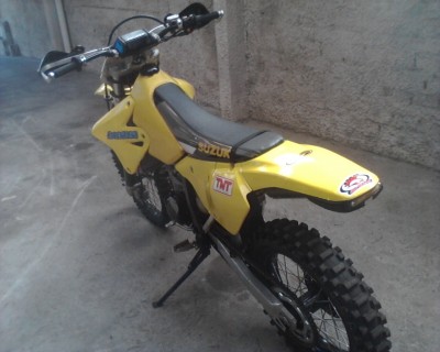 novos caminho9s 621.jpg