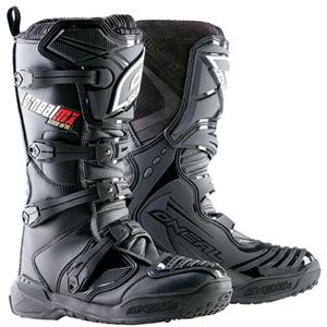 2012-ONeal-Racing-Element-Boots-Black-Black.jpeg