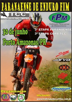 Enduro Fim Web.jpg