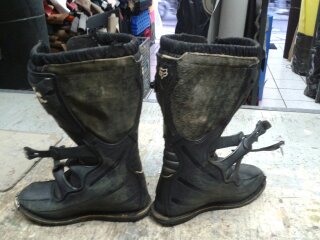 botas 005.jpg