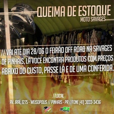 1013762_431148426992921_81407134_n TCC.jpg