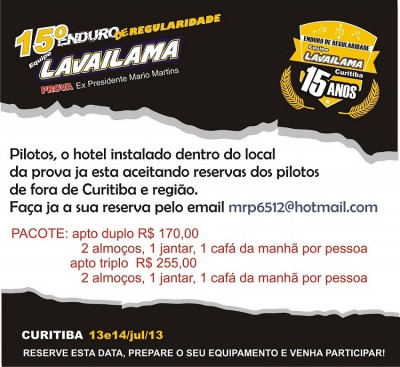 INFORM 003.jpg