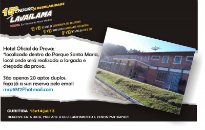 INFORM 005.jpg