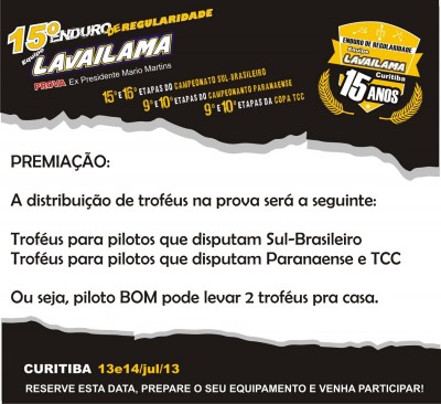 INFORM 006.jpg