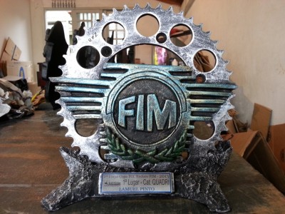 Troféu_2ªetapaFIM.jpg