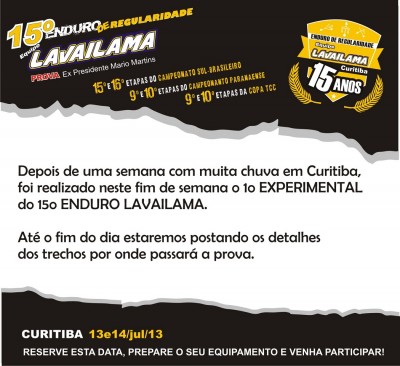 INFORM 009.jpg