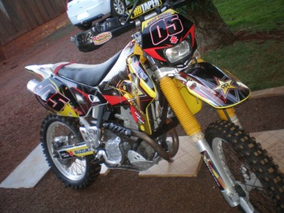 drz.jpg