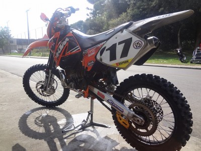 KTM3.jpg