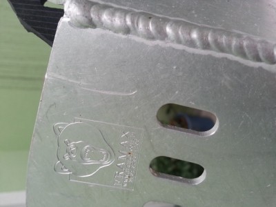 20130625_150704.jpg