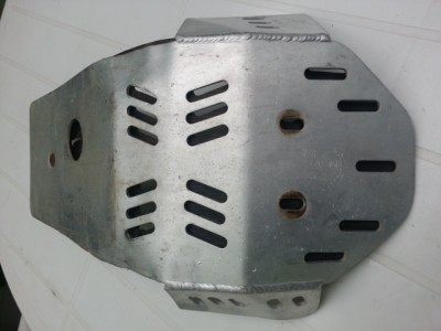 20130625_150759.jpg