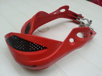 20130625_150908.jpg