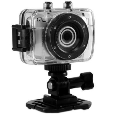 cmera-filmadora-multilaser-sportcam-hd-14mp-estilo-gopro_MLB-O-4521189088_062013.jpg