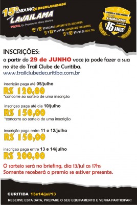INFORM 015.jpg
