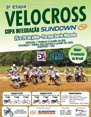 cartaz_velocross_3_etapa.jpg (148.71 KiB) Viewed 558 times cartaz_velocross_3_etapa.jpg