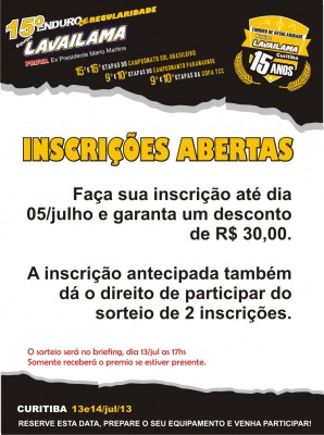 INFORM 019.jpg