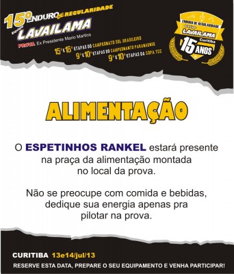 INFORM 025.jpg