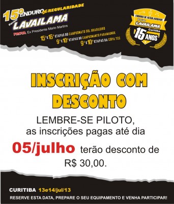 INFORM 028.jpg