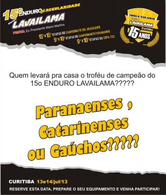 INFORM 024.jpg