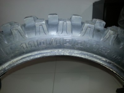 20130630_223034.jpg