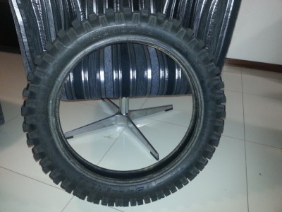 20130630_223007.jpg