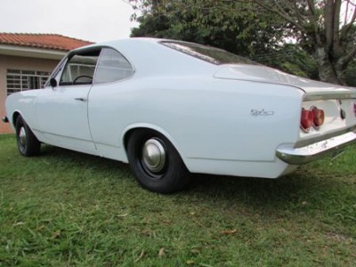 sdfds 099.jpg