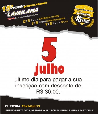 INFORM 029.jpg