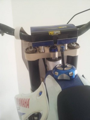yz 250 6.jpg