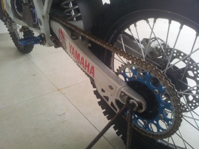 yz 250 5.jpg