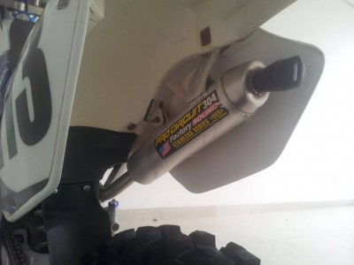 yz 250 4.jpg