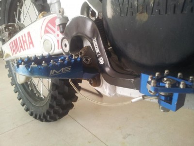 yz 250 1.jpg