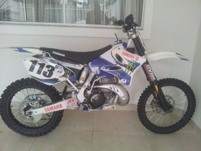 yz 250.jpg