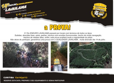 INFORM 035.jpg