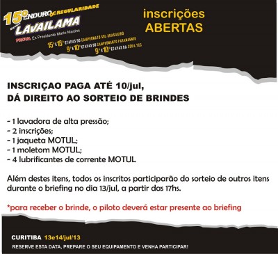 INFORM 036.jpg