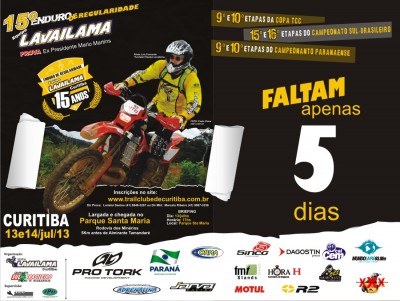 INFORM 037.jpg
