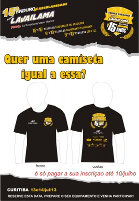INFORM 038.jpg
