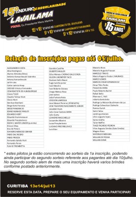 INFORM 039.jpg