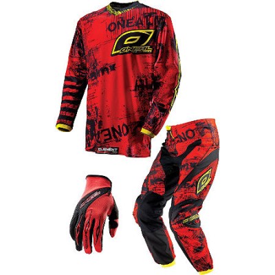 oneal-toxic-combo.jpeg (53.54 KiB) Viewed 2305 times NOVO CAMISA L CALCA 44/46