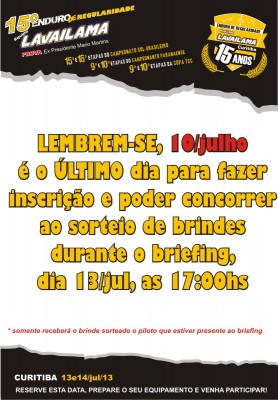 INFORM 040.jpg