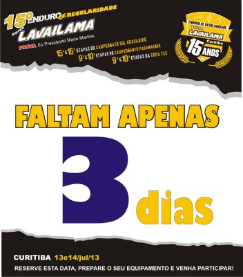INFORM 043.jpg