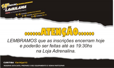 INFORM 048.jpg