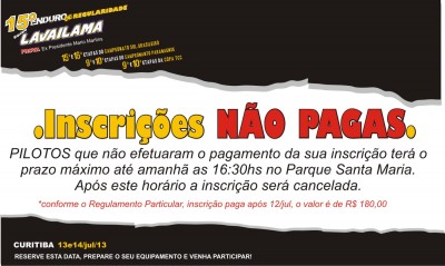 INFORM 049.jpg