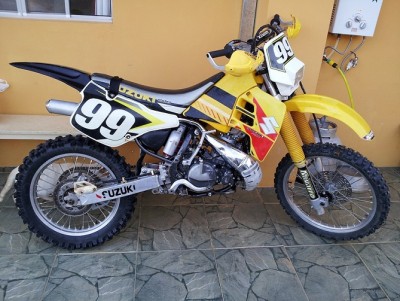 20130713_165532 2.jpg (166.66 KiB) Viewed 4207 times Foto 1