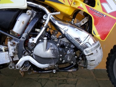 20130713_165601 2.jpg (169.08 KiB) Viewed 4207 times Foto 2