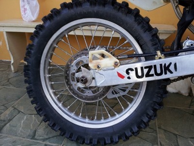 20130713_165607 2.jpg (158.72 KiB) Viewed 4207 times Foto 3