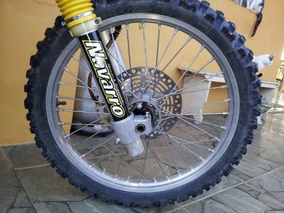 20130713_165613 2.jpg (170.24 KiB) Viewed 4207 times Foto 4