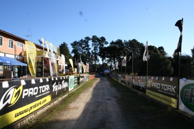 Regularidade Lavailama 20131113R.JPG